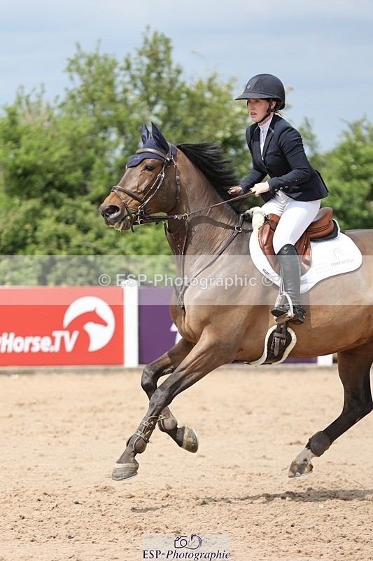 250508-121825-01939 - Cls 7 Snr Discovery and 1m Open