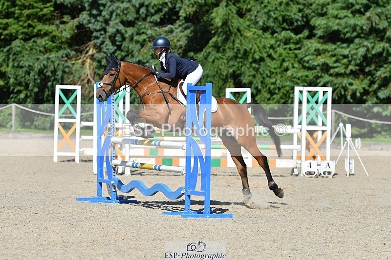 240728-163037-08057 - PC100, Round 2