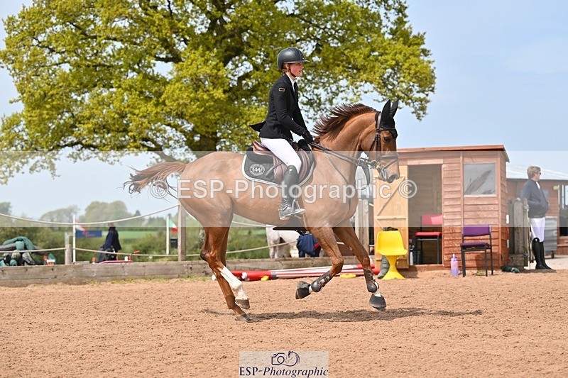 260426-123825-19099 - Cls 32, 1 Star 6 Year Old Final