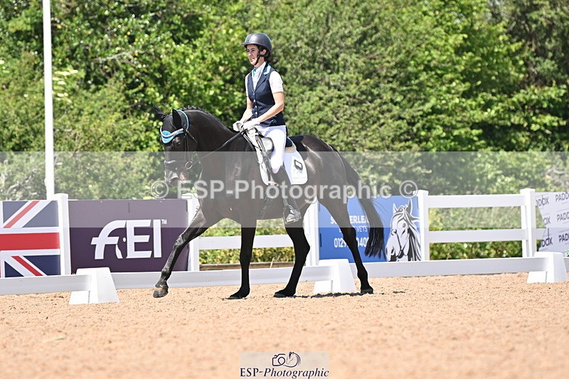 240621A-133705-03768 - Cls 10 BD Medium 69