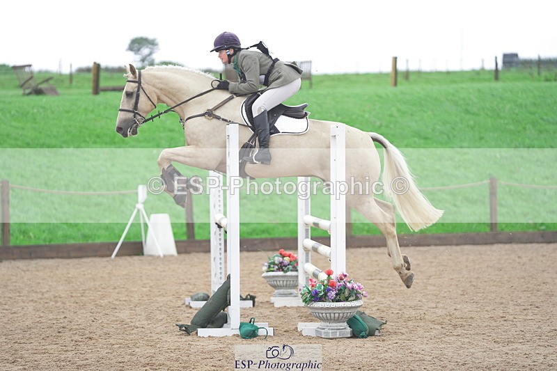 230924A-102746-04934 - 100 SJ Start to 11.00