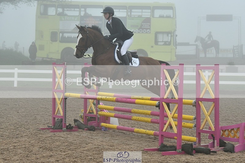 230505A-090957-02973 - Cls 13 British Novice