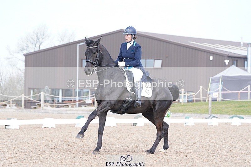 250403-105736-00802 - 002-Fiona.Gair-BRS.Kingdom