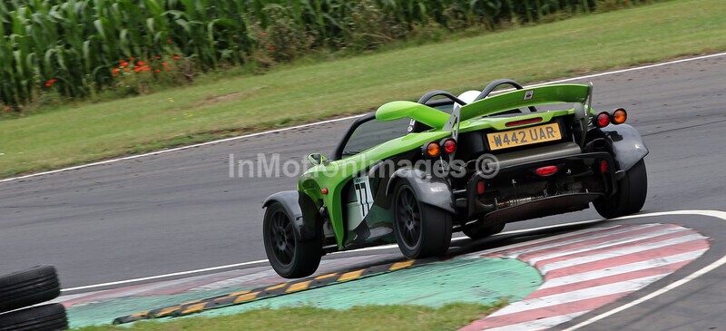 - Lotus Cup UK Speed Champs 2014/15/16/17/18/22/23/24