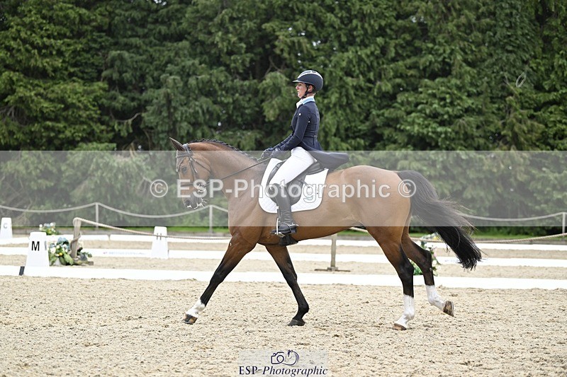 240523-164441-05506 - 446-SOMMERSBY-Jenny_Caras