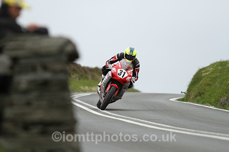 IMG_9894 - Superbike Race 2013