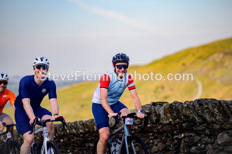 071712 - Kirkstone Pass 07:00 - 08:00