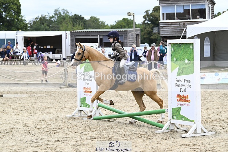 250820A-125439-06753 - Round 1, Start to 1.30pm Break