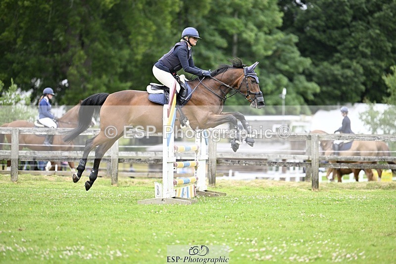 240705-113014-09259 - Cls 27 British Novice and 90cm Open