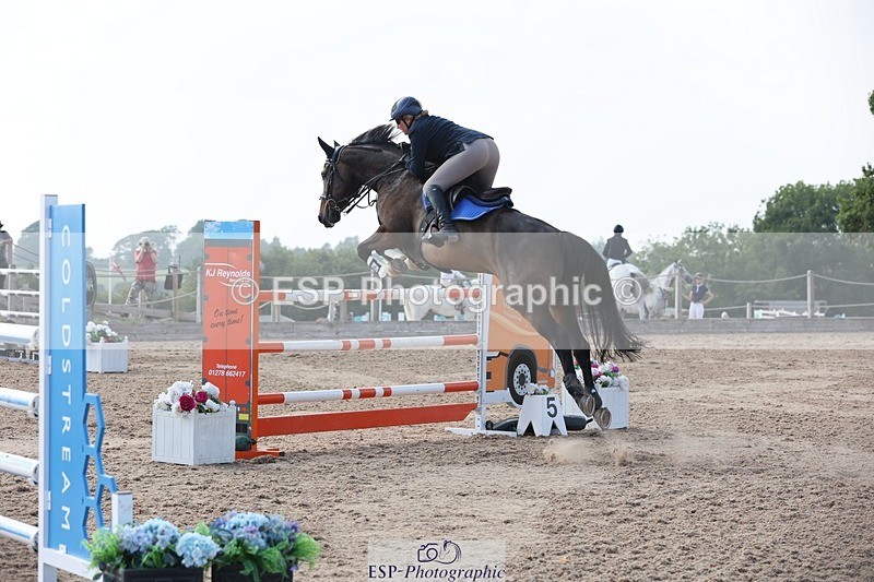 250725-171048-04377 - Cls 5 National 1.30m