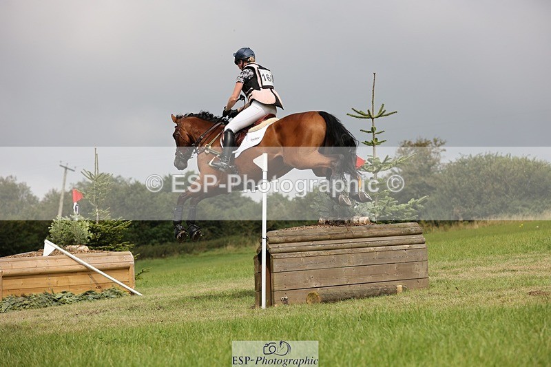 240831A-115838-02175 - 160-Georgie.Goss-CASALLCO.JUMPING.JACK