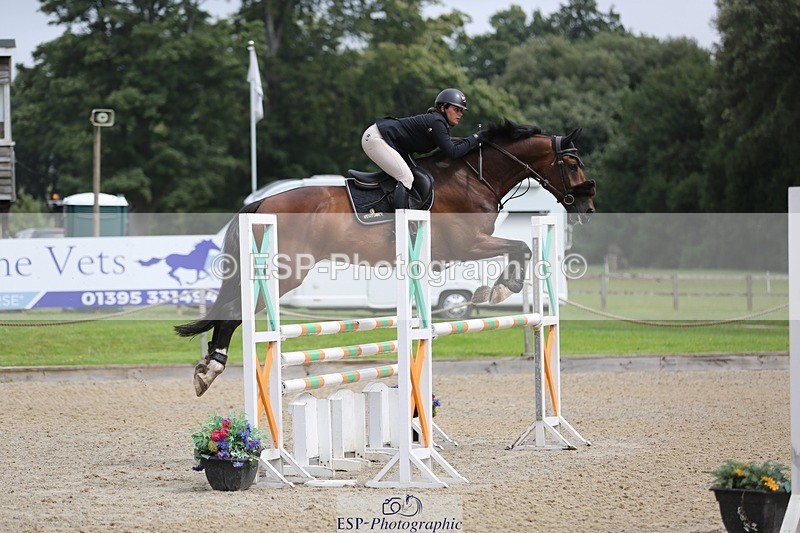 230709-111700-17272 - Cls 36 6 Yr Olds