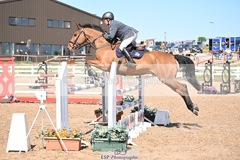 250510-153841-11946 - Cls 24 1.10m Amateur Quali and Open