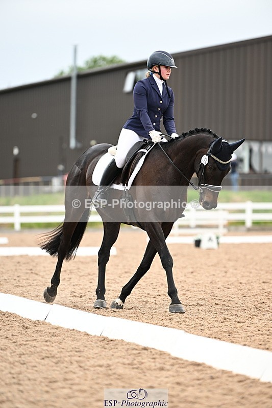 240623A-113832-17731 - Cls 29+30 Quest Prelim 12