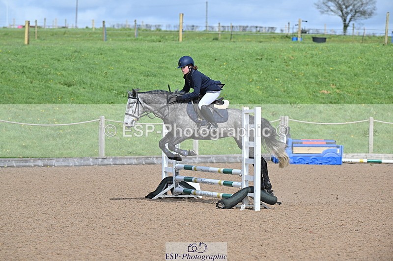 240409A-DSC_0255-01574 - 60cm