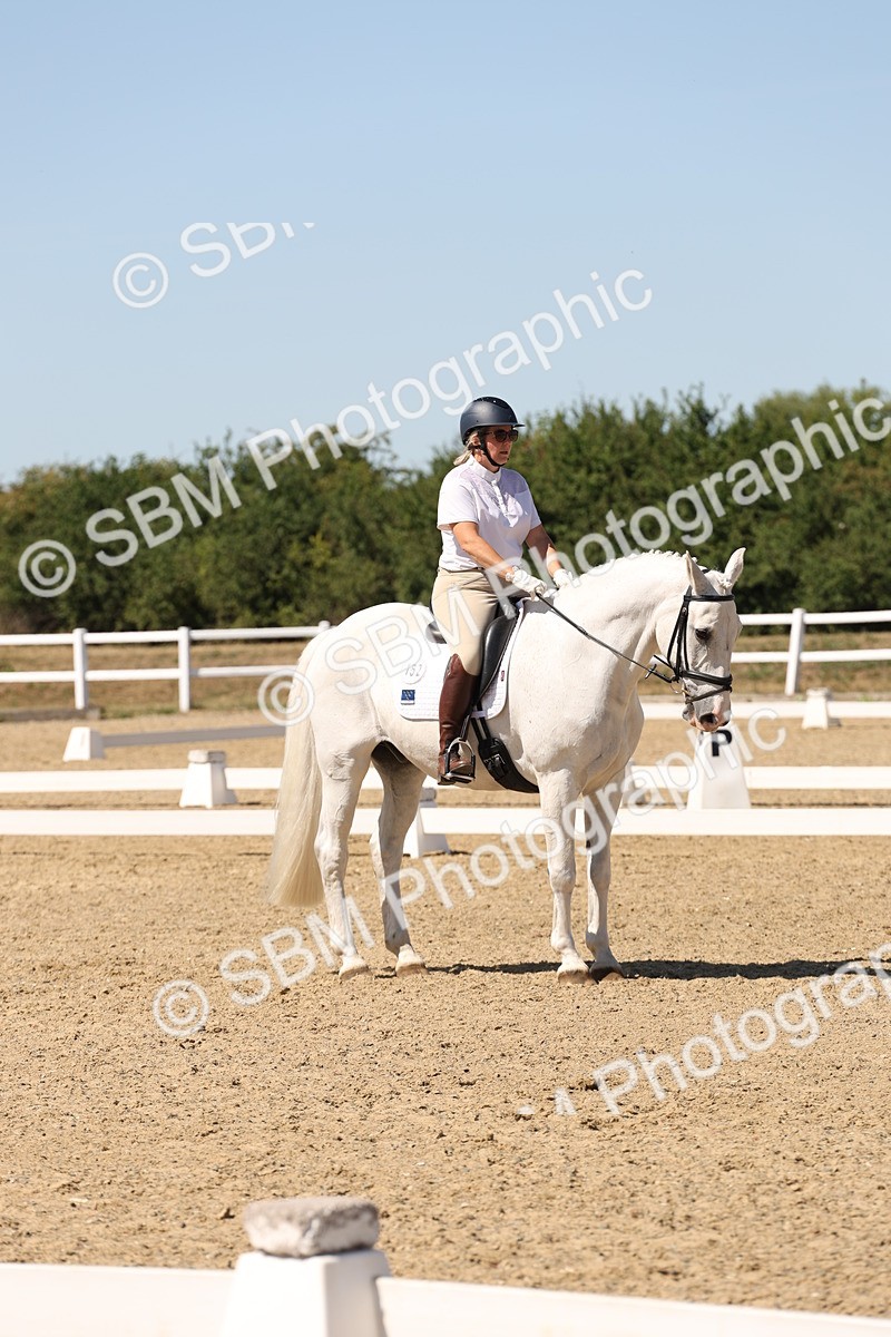 SBM_002971 - Elementary 4