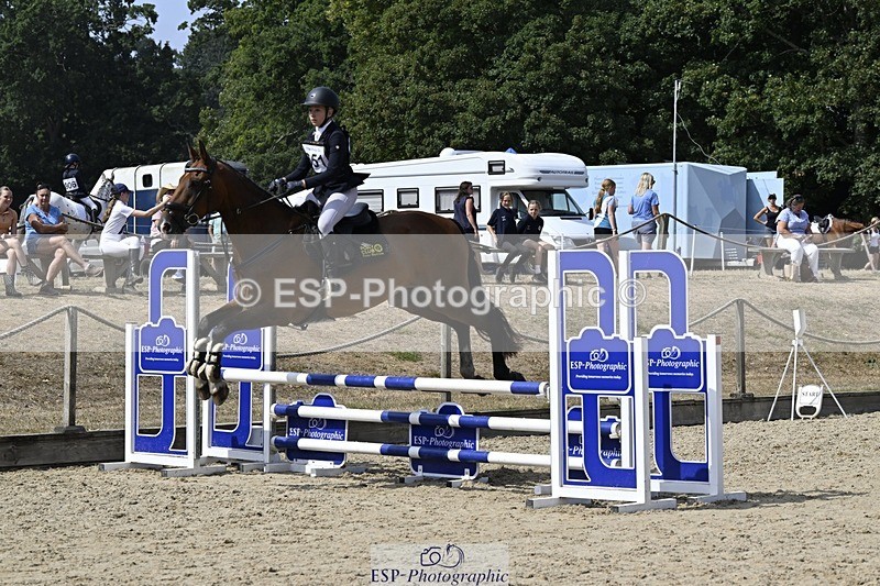 250823A-142551-32490 - WC Round 2 14.00 to 15.00