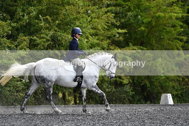 WJ5_1192 - Time 13:45 to 14:20