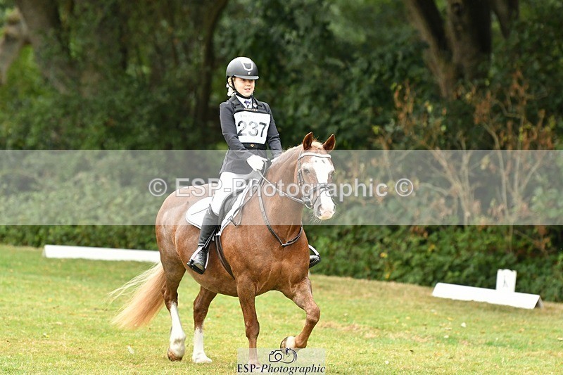 250820A-121433-05507 - 12 to 13.00