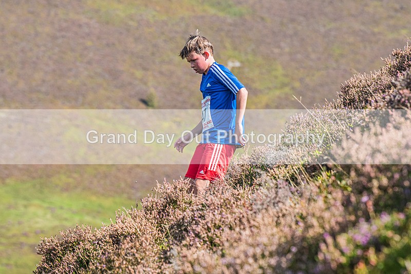 Loweswater Show-755 - Loweswater Show Junior & Senior Fell Races Sunday 3rd September 2023