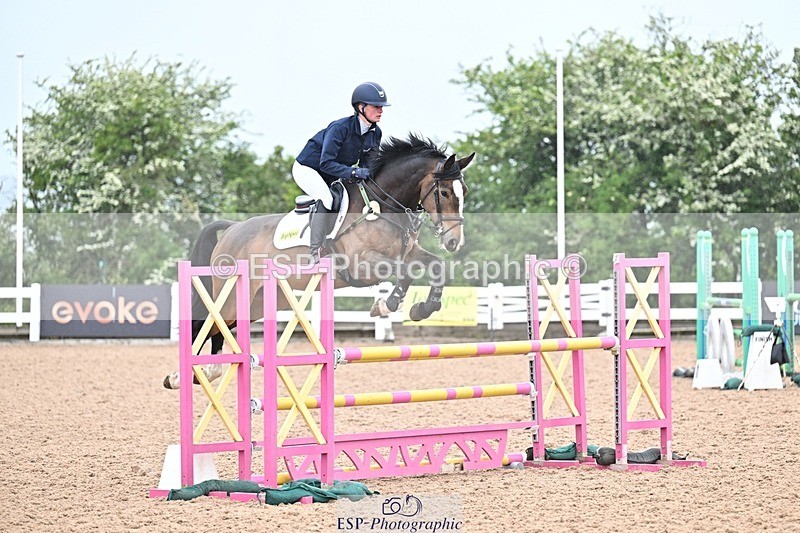 260520-114944-00391 - Cls 4 Senior 1.05m Open