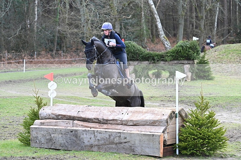 WJ7_3822 - Time 12:13 to 12:40