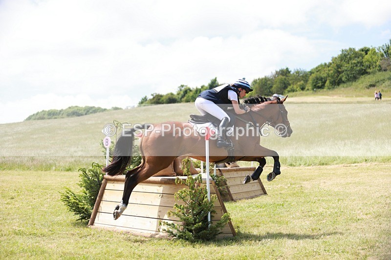 240630X-130657-6995 - 271-Liberty_Smith-FURZE_BOY