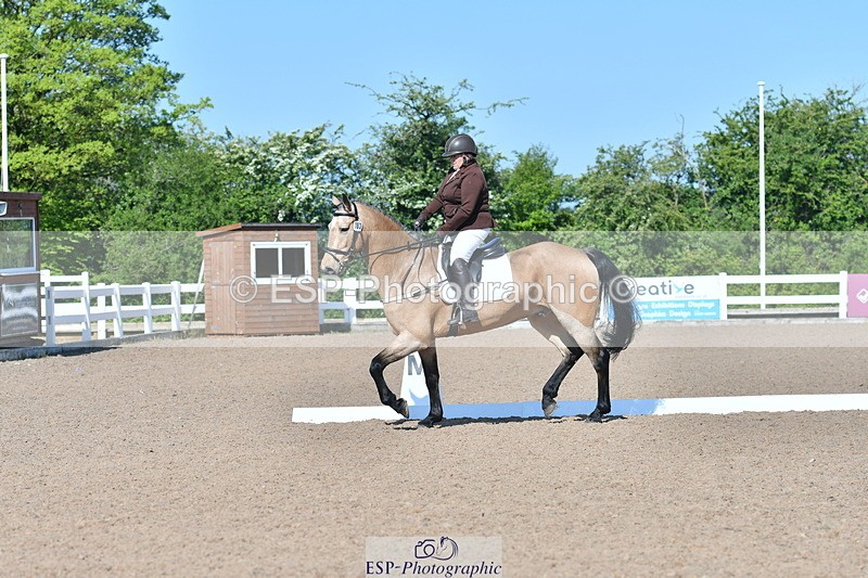 230520A-092602-01612 - Cls 2 Intro B