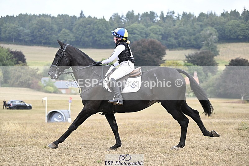 250824A-115808-35459 - 2005-Abigail.Bosley-Exmoor.Lad