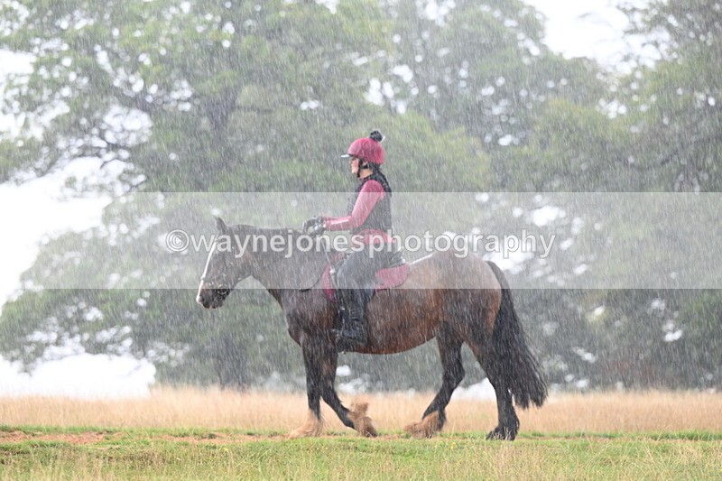 DSC_2945 - Time at Statue 12:59 to 13:49