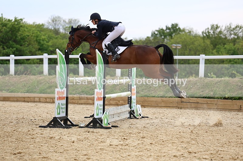 3E7A8019 - Class 9: Hawkins Motors Accumulator