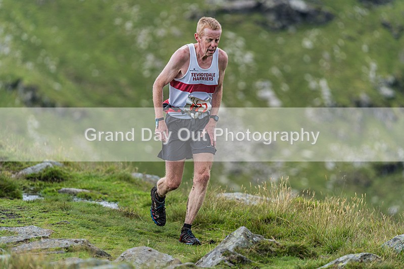 Kentmere-291 - Kentmere Horseshoe Fell Race Sunday 21st July 2024