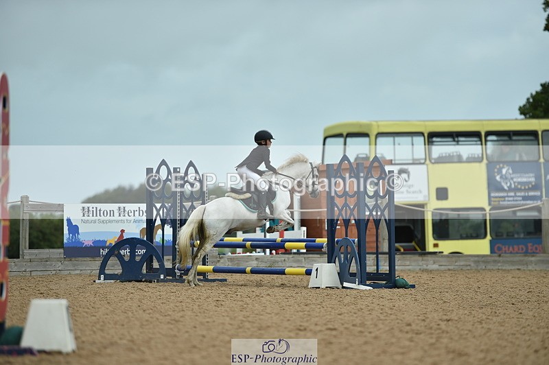 230819A-095808-00119 - Cls 36 Stepping Stones 128cm + 138cm