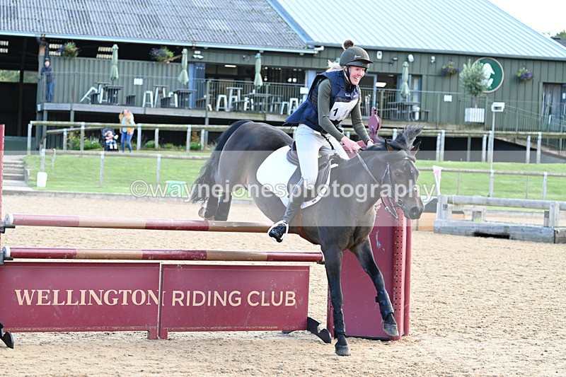 WJ7_5416 - Time 15:56 to 16:17