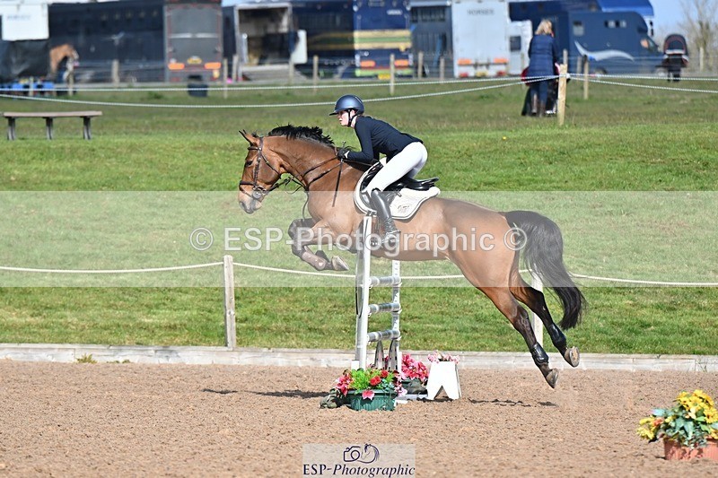 250315-130801-03485 - Cls 08+09 Foxhunter and 1.20m Open