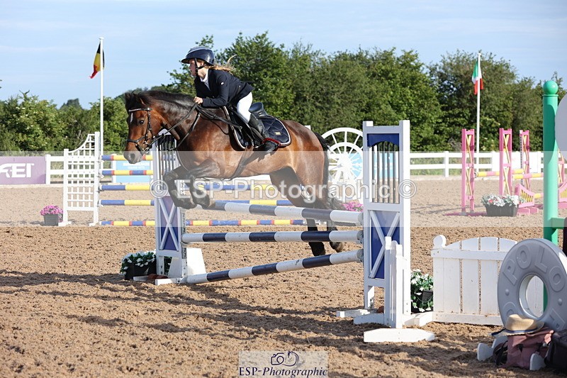 240629A-074349-02206 - Cls 16 British Novice and 80cm Open
