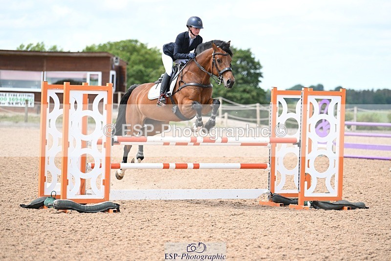 250611-115623-00397 - Cls 3 Snr 1.05m