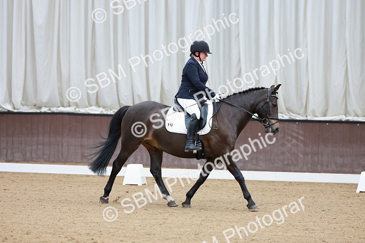 SBM_000624 - Class 2 - Intro 4