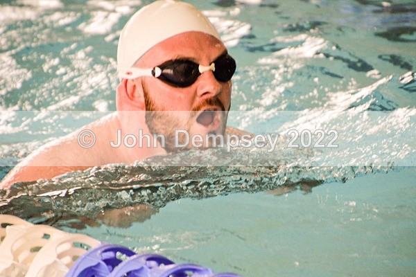  - Montrose Triathlon 2018