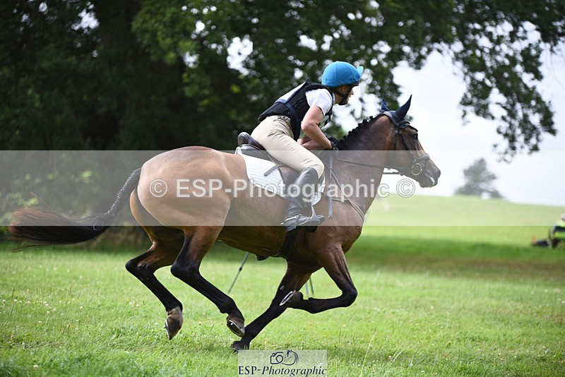 240804-135410-14722 - 514-Annie_Berry-SWANVIEW_DELTA_DAWN