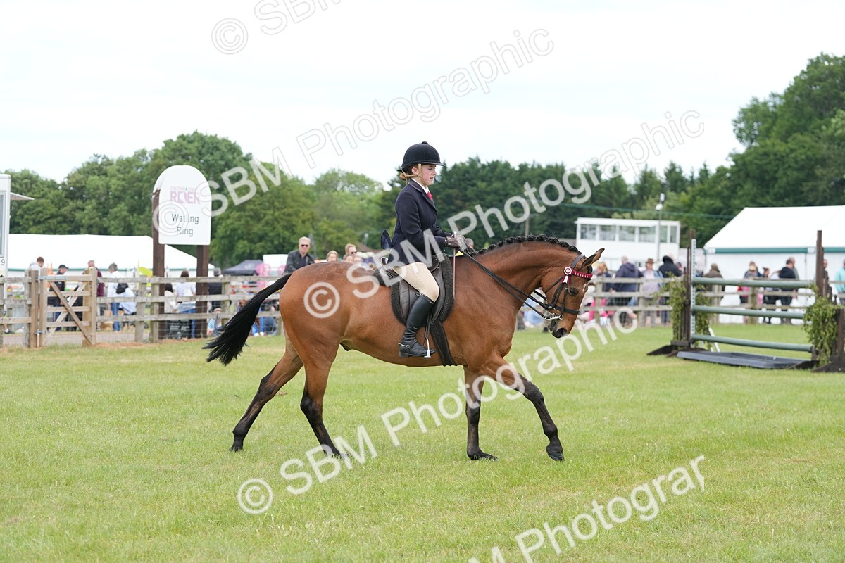 SBM_15805 - Class 103-104 - RIHS Hacks