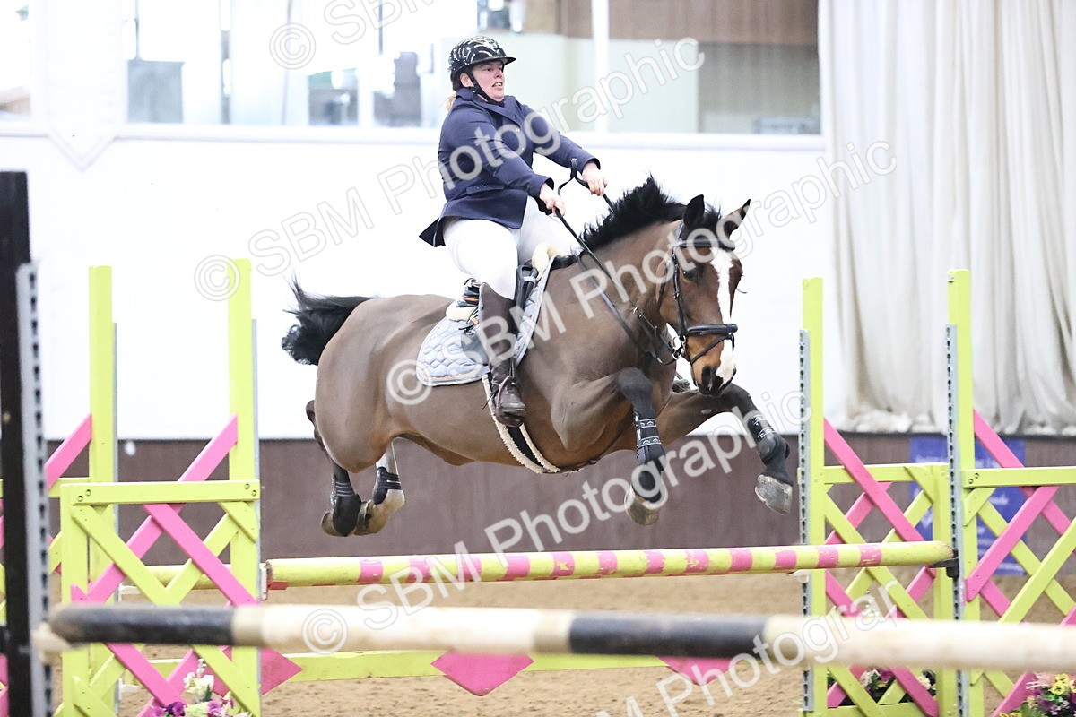 SBM_001592 - Class 9 - Senior British Discovery - 1.00m