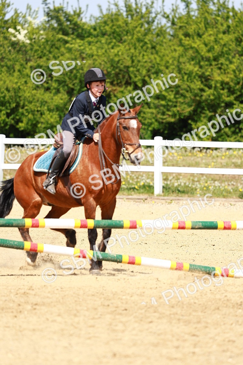 SBM_007795 - Class 3 - 60cm