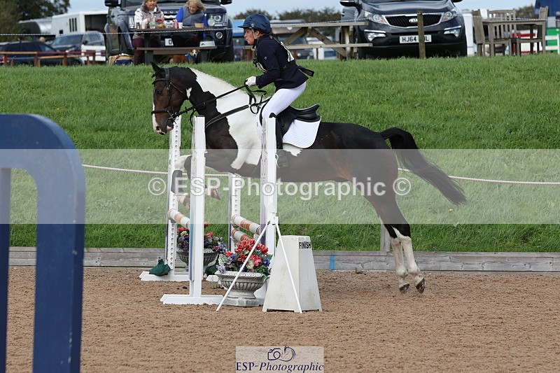 230923A-142039-02817 - 80 SJ Start to 14.30