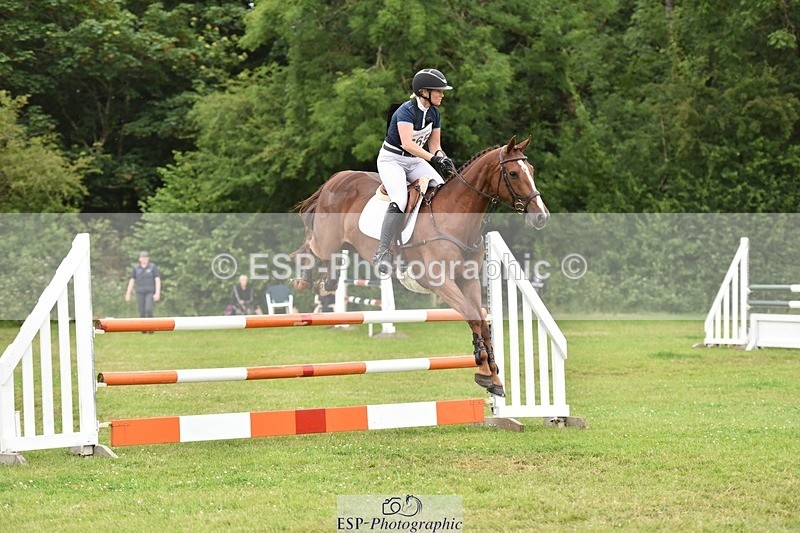 140103-030556-07586 - BE Novice SJ