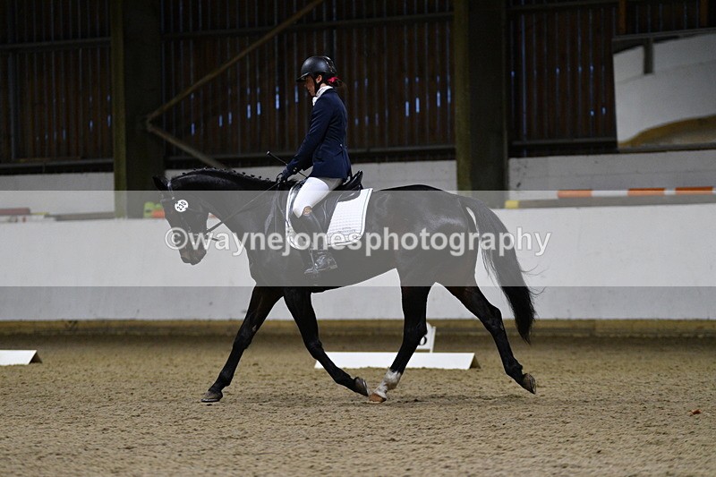 WJ5_8694 - Class 5 Novice Test 3