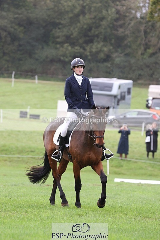 231019-152232-04828 - 552-MONBEG.BY.MAGIC-Xanthe.Baylis-DR