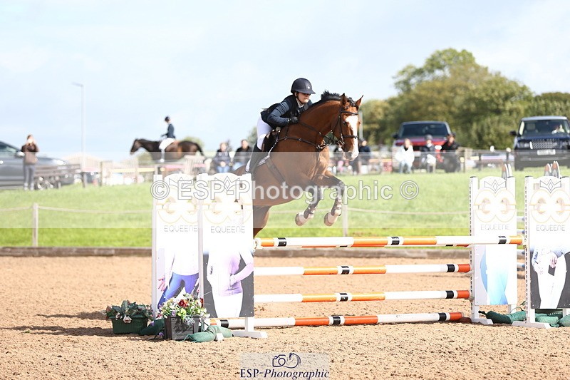 230812A-100900-08114 - Cls 31 Snr Newcomers