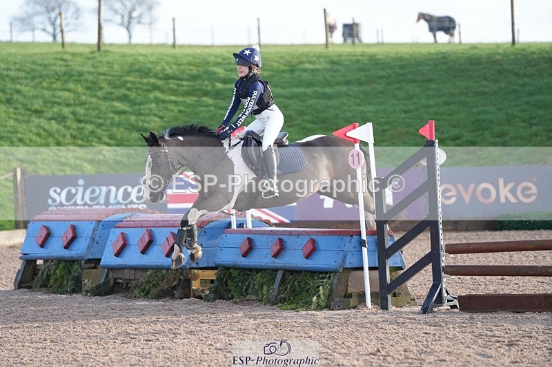 260131PC-091908-00952 - Cls 1 70cm