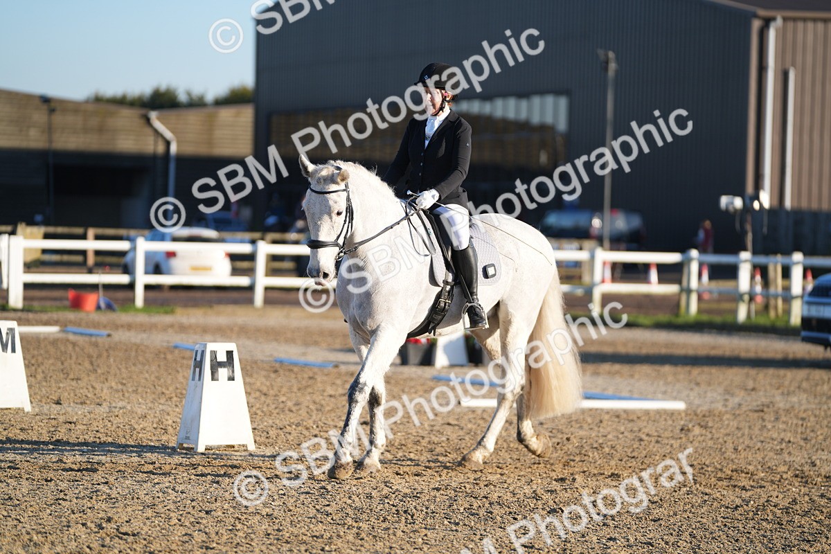 SBM_005765 - Class 6 - E1-80cm